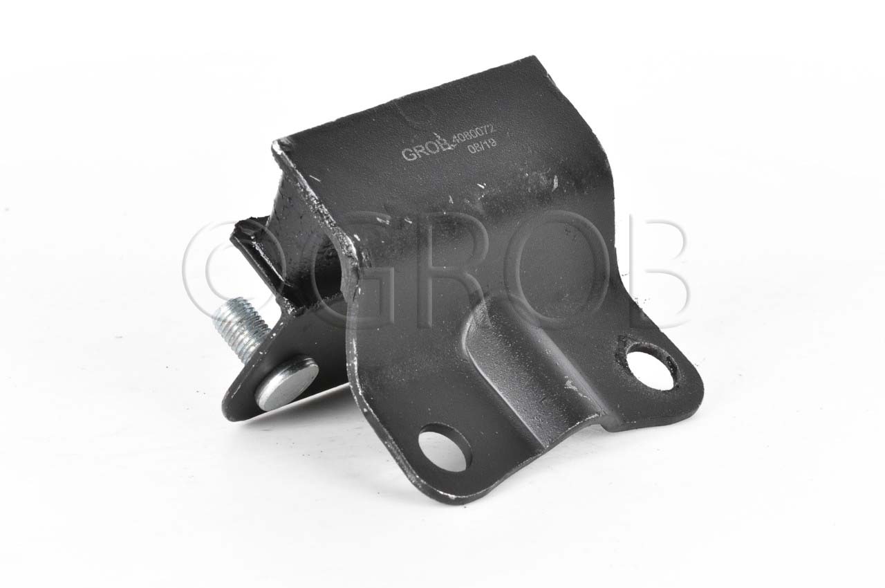 Soporte Transmision Cent. Probe 93-93 Probe 93-93 626 93-93 626 93-93 MX-6 93-93 MX-6 93-93