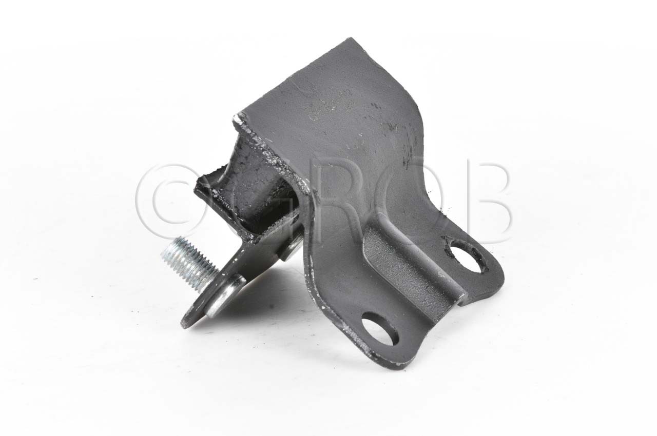 Soporte Transmision Cent. Probe 93-93 Probe 93-93 626 93-93 626 93-93 MX-6 93-93 MX-6 93-93