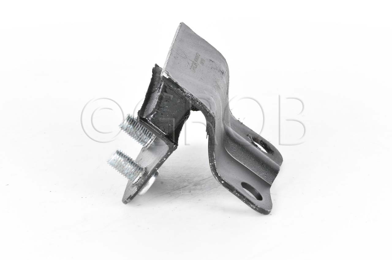 Soporte Transmision Cent. Probe 93-93 Probe 93-93 626 93-93 626 93-93 MX-6 93-93 MX-6 93-93