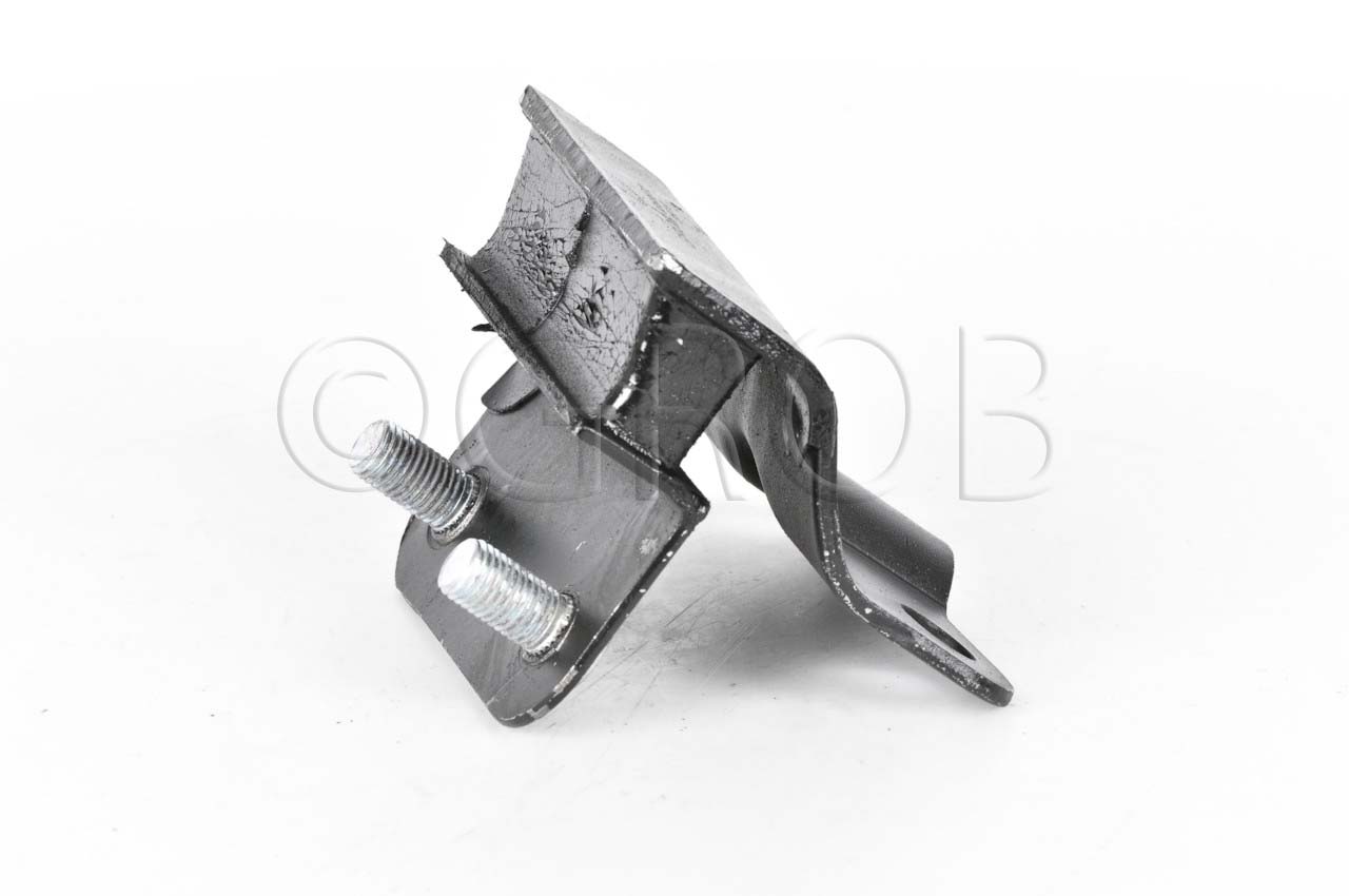 Soporte Transmision Cent. Probe 93-93 Probe 93-93 626 93-93 626 93-93 MX-6 93-93 MX-6 93-93