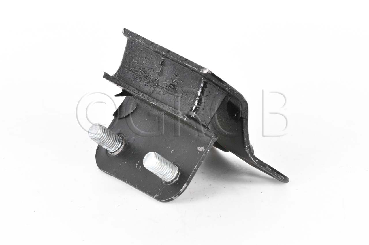 Soporte Transmision Cent. Probe 93-93 Probe 93-93 626 93-93 626 93-93 MX-6 93-93 MX-6 93-93