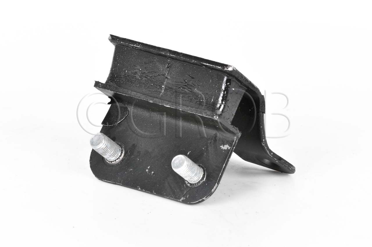 Soporte Transmision Cent. Probe 93-93 Probe 93-93 626 93-93 626 93-93 MX-6 93-93 MX-6 93-93