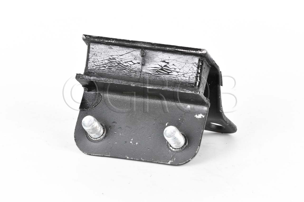 Soporte Transmision Cent. Probe 93-93 Probe 93-93 626 93-93 626 93-93 MX-6 93-93 MX-6 93-93