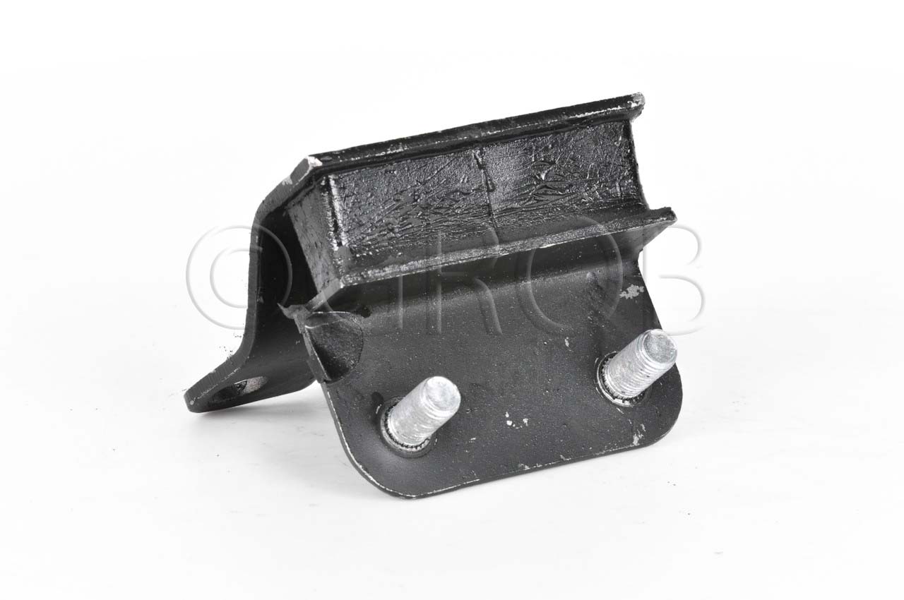 Soporte Transmision Cent. Probe 93-93 Probe 93-93 626 93-93 626 93-93 MX-6 93-93 MX-6 93-93