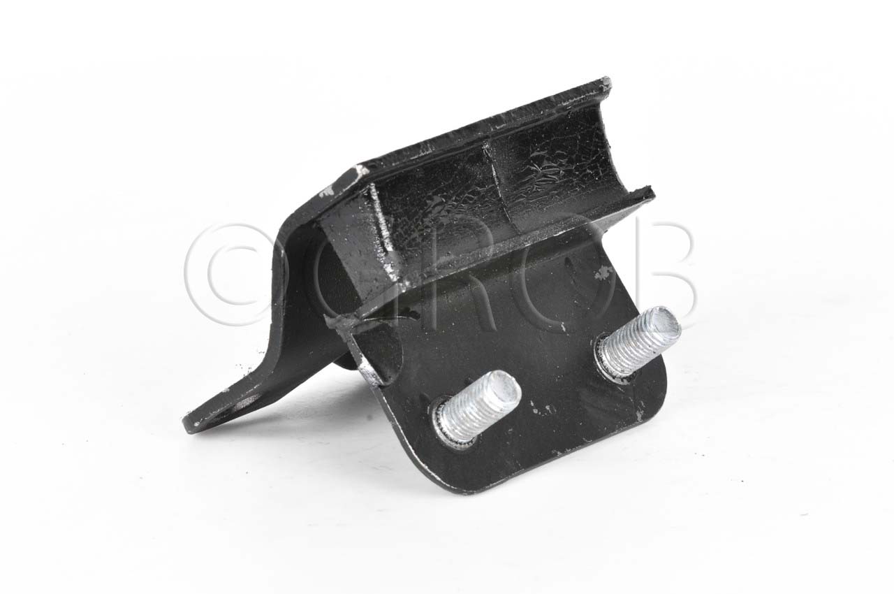 Soporte Transmision Cent. Probe 93-93 Probe 93-93 626 93-93 626 93-93 MX-6 93-93 MX-6 93-93