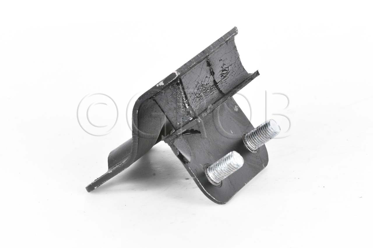 Soporte Transmision Cent. Probe 93-93 Probe 93-93 626 93-93 626 93-93 MX-6 93-93 MX-6 93-93