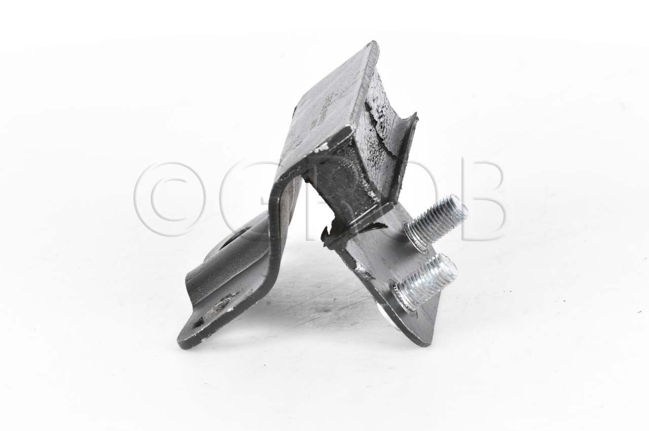 Soporte Transmision Cent. Probe 93-93 Probe 93-93 626 93-93 626 93-93 MX-6 93-93 MX-6 93-93