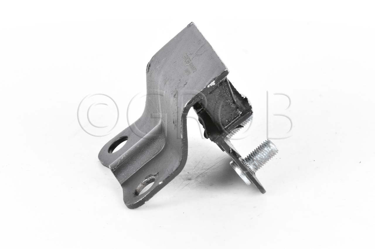 Soporte Transmision Cent. Probe 93-93 Probe 93-93 626 93-93 626 93-93 MX-6 93-93 MX-6 93-93