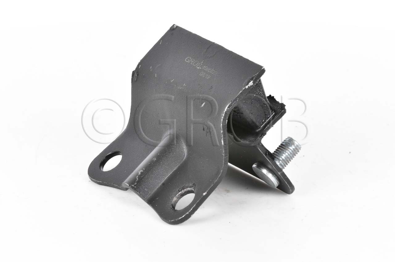 Soporte Transmision Cent. Probe 93-93 Probe 93-93 626 93-93 626 93-93 MX-6 93-93 MX-6 93-93