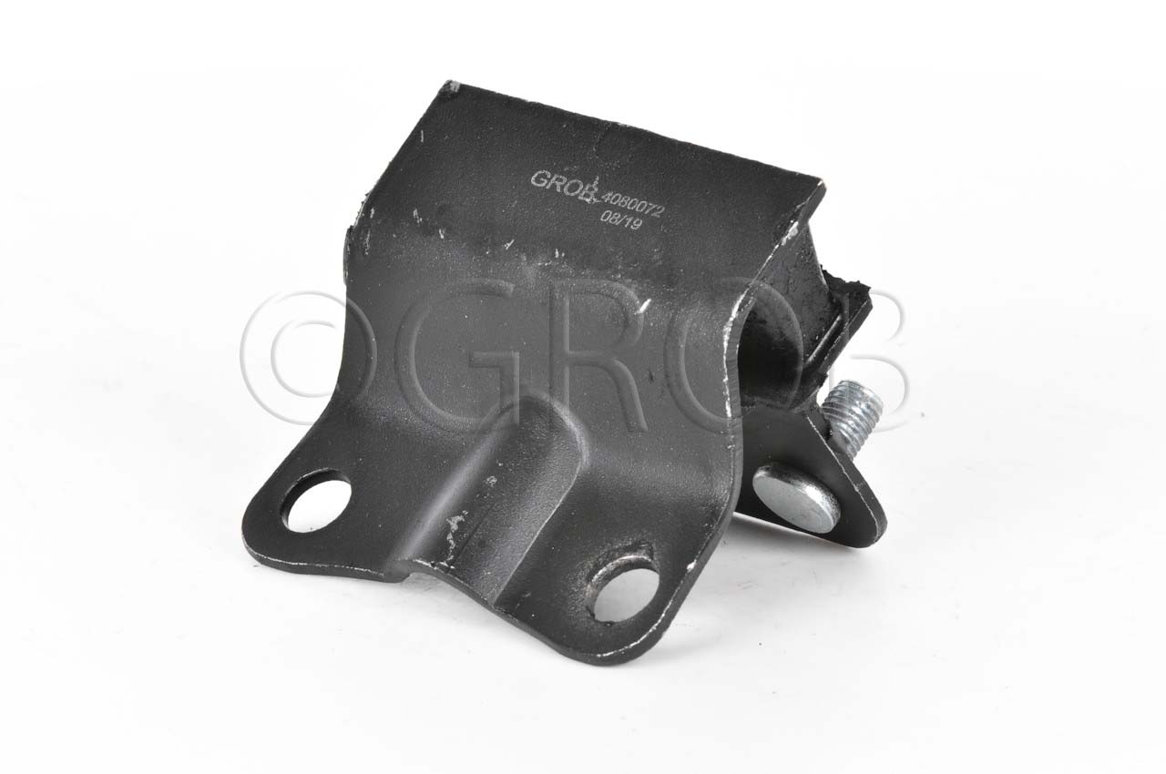 Soporte Transmision Cent. Probe 93-93 Probe 93-93 626 93-93 626 93-93 MX-6 93-93 MX-6 93-93