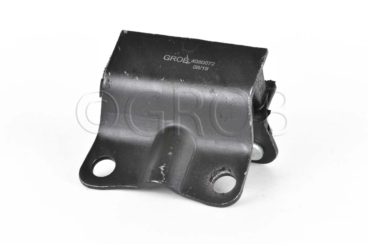 Soporte Transmision Cent. Probe 93-93 Probe 93-93 626 93-93 626 93-93 MX-6 93-93 MX-6 93-93