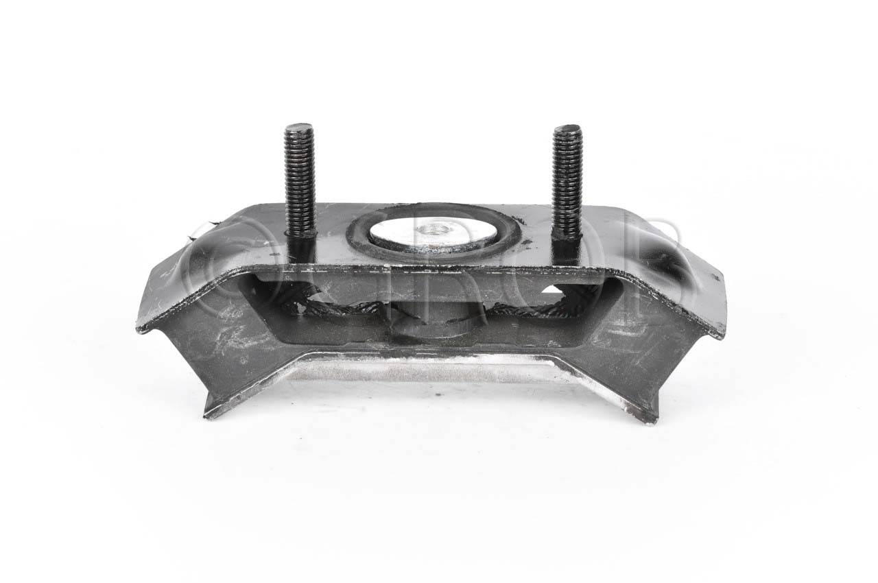 Soporte Transmision Tras. Mustang 05-10 Mustang 05-10 Mustang 07-12 Mustang 13-14