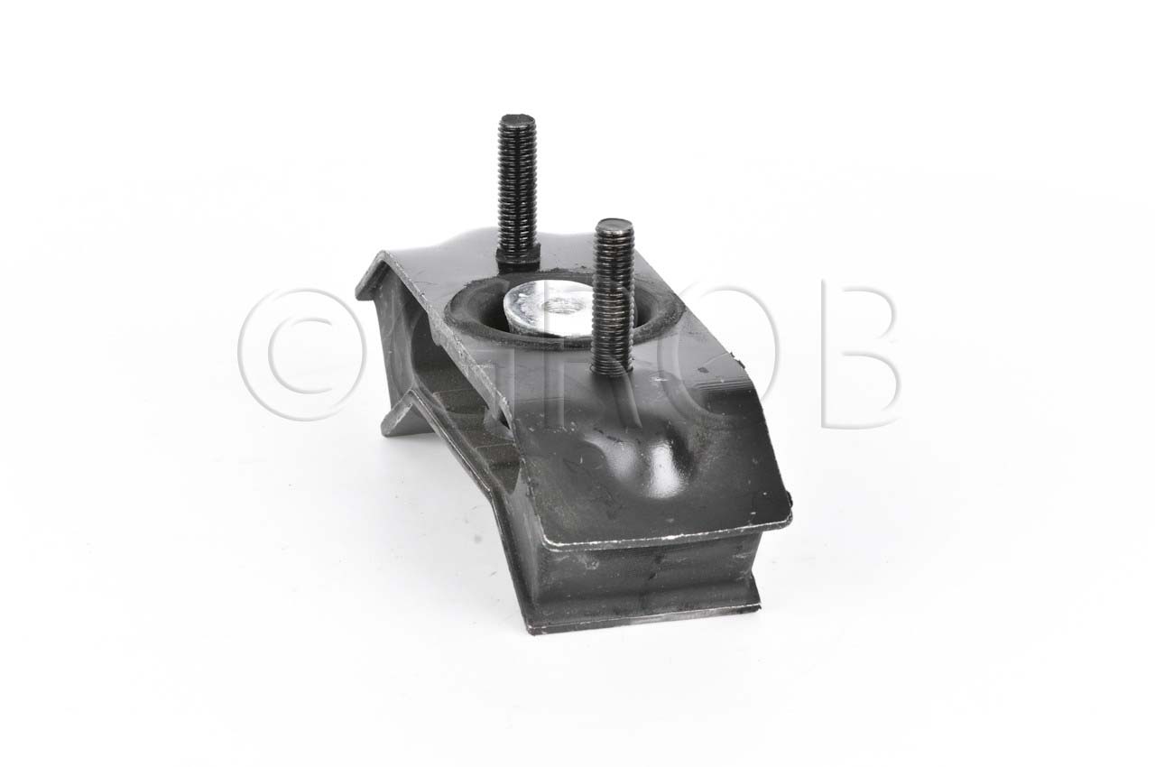 Soporte Transmision Tras. Mustang 05-10 Mustang 05-10 Mustang 07-12 Mustang 13-14