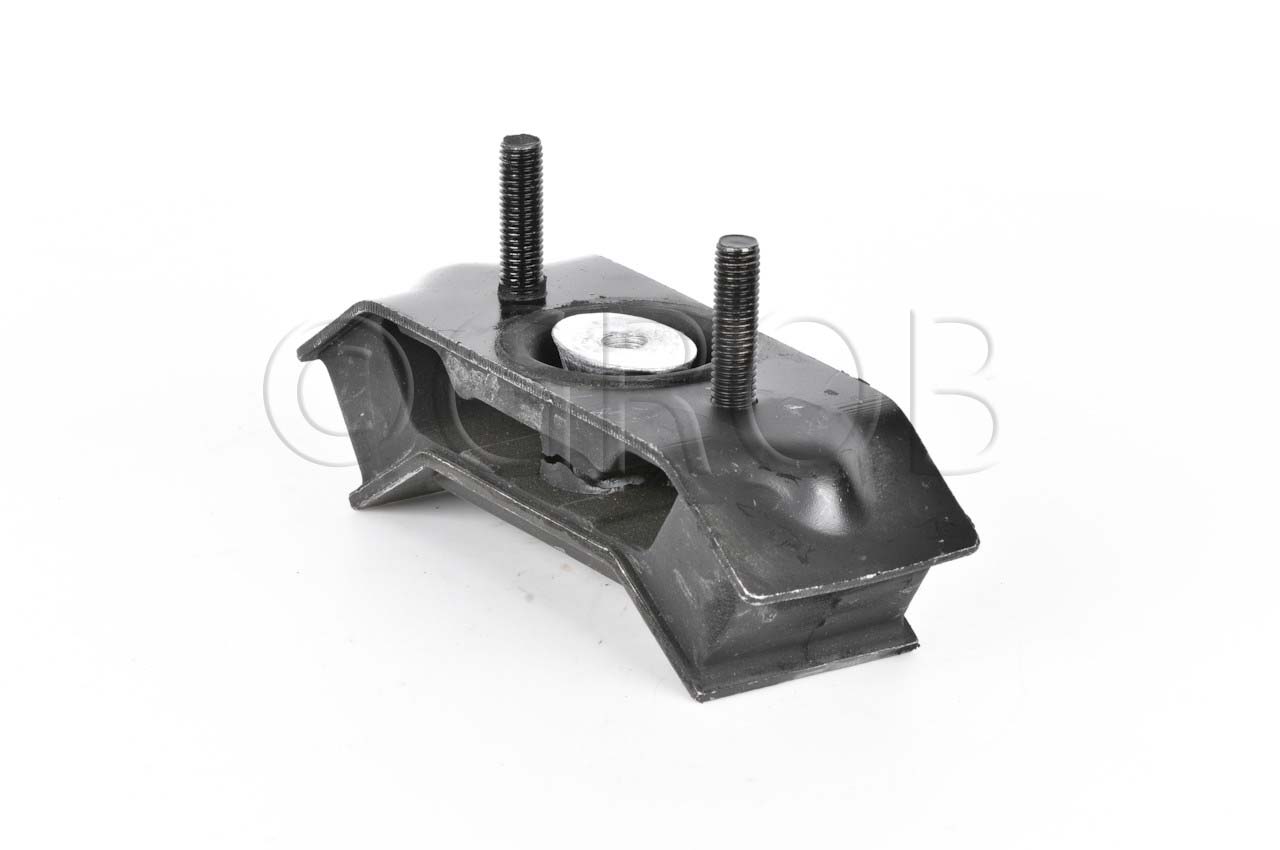 Soporte Transmision Tras. Mustang 05-10 Mustang 05-10 Mustang 07-12 Mustang 13-14