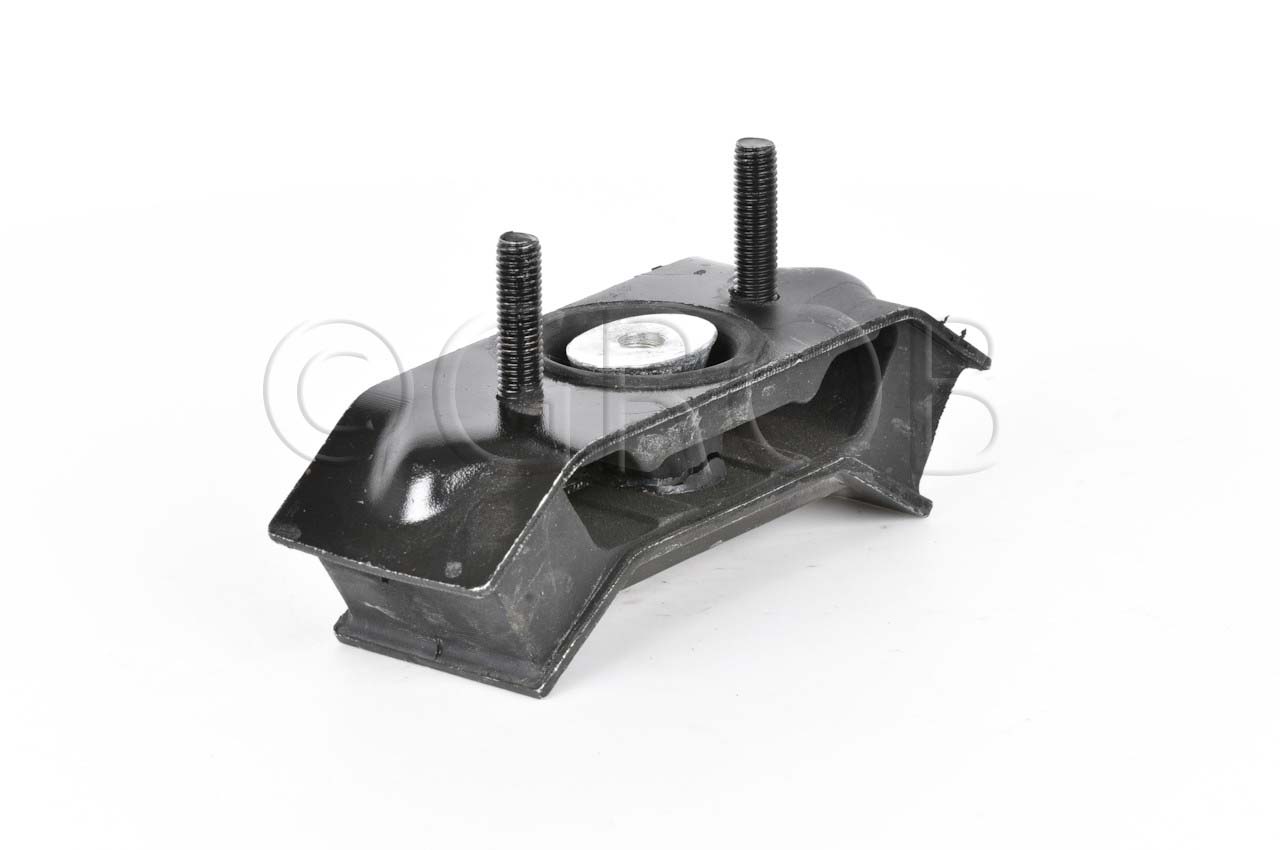 Soporte Transmision Tras. Mustang 05-10 Mustang 05-10 Mustang 07-12 Mustang 13-14