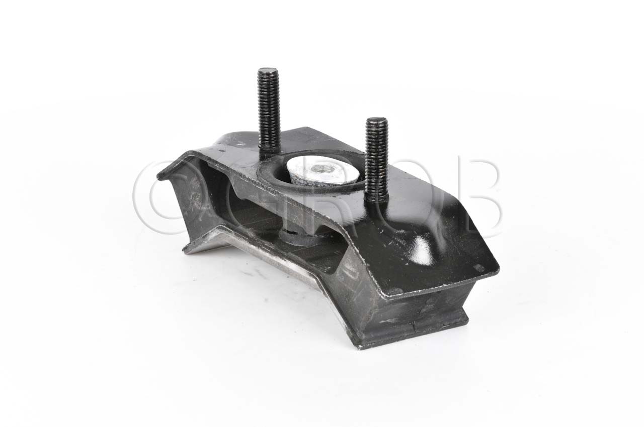 Soporte Transmision Tras. Mustang 05-10 Mustang 05-10 Mustang 07-12 Mustang 13-14