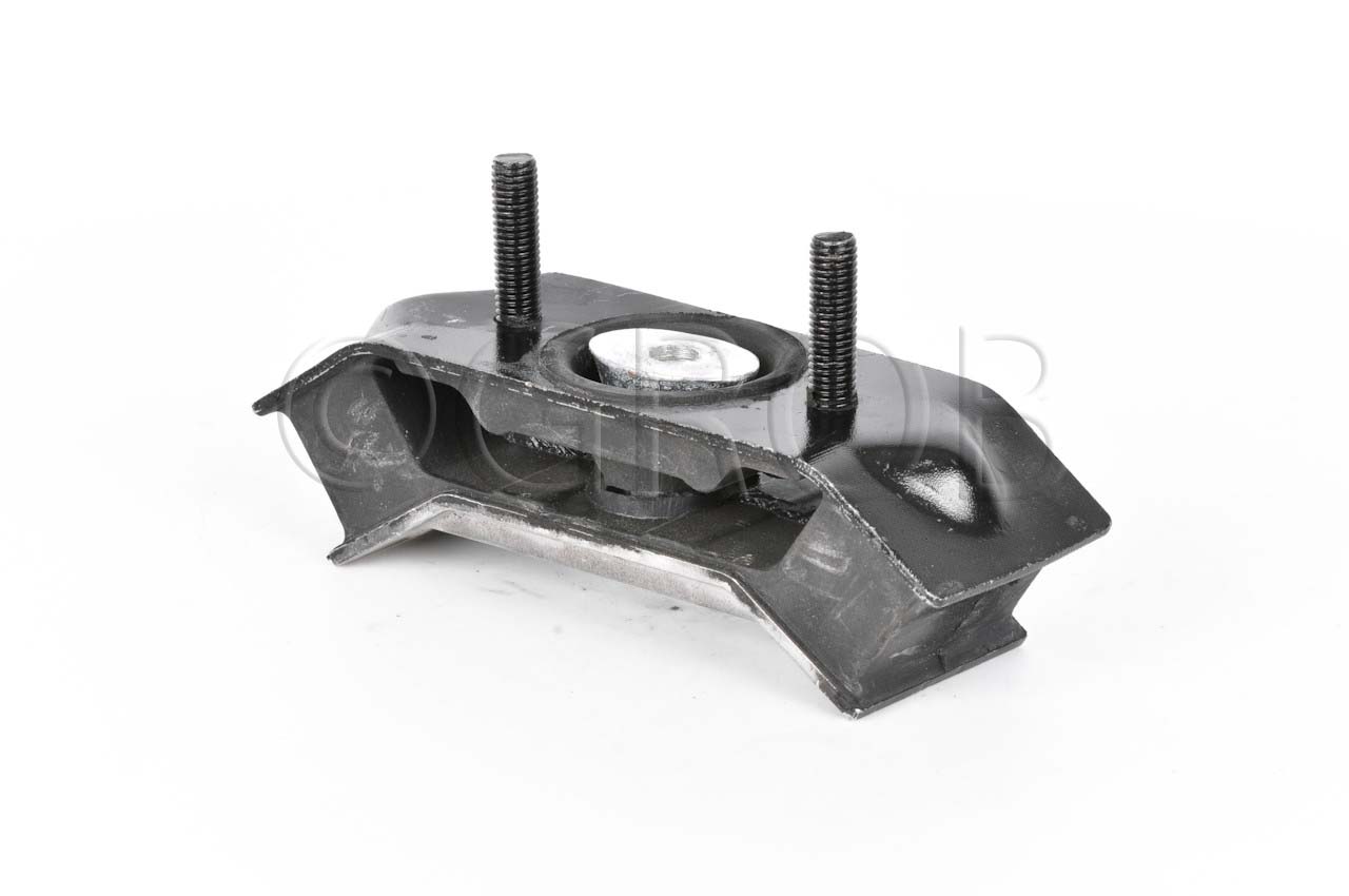 Soporte Transmision Tras. Mustang 05-10 Mustang 05-10 Mustang 07-12 Mustang 13-14