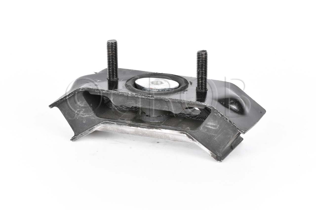 Soporte Transmision Tras. Mustang 05-10 Mustang 05-10 Mustang 07-12 Mustang 13-14