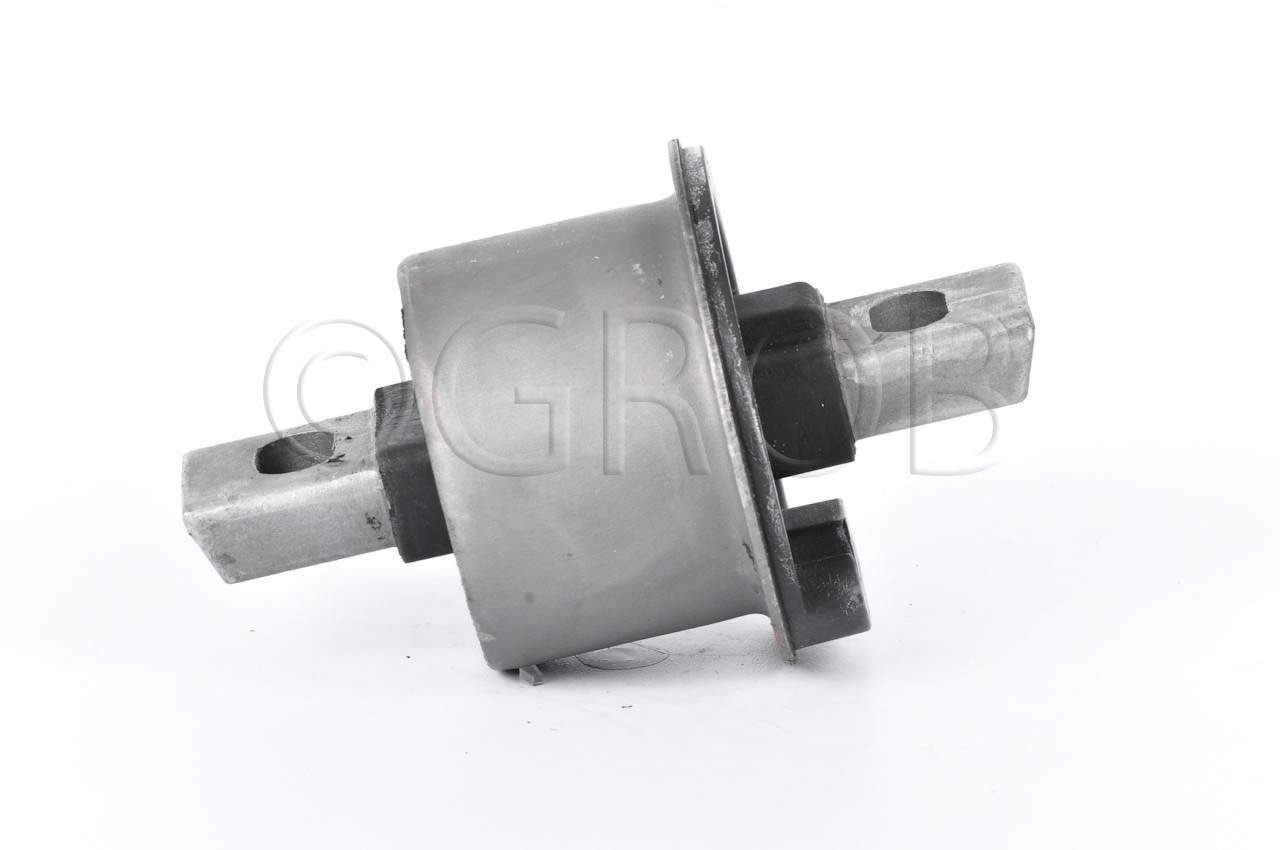 Soporte Transmision . Fusion 06-09 Fusion 06-12 Fusion 10-12 Milan 06-09 Milan 06-11 Milan 10-11 Zephyr 06-06 MKZ 06-08 MKZ 11-12 Mazda 6 09-13