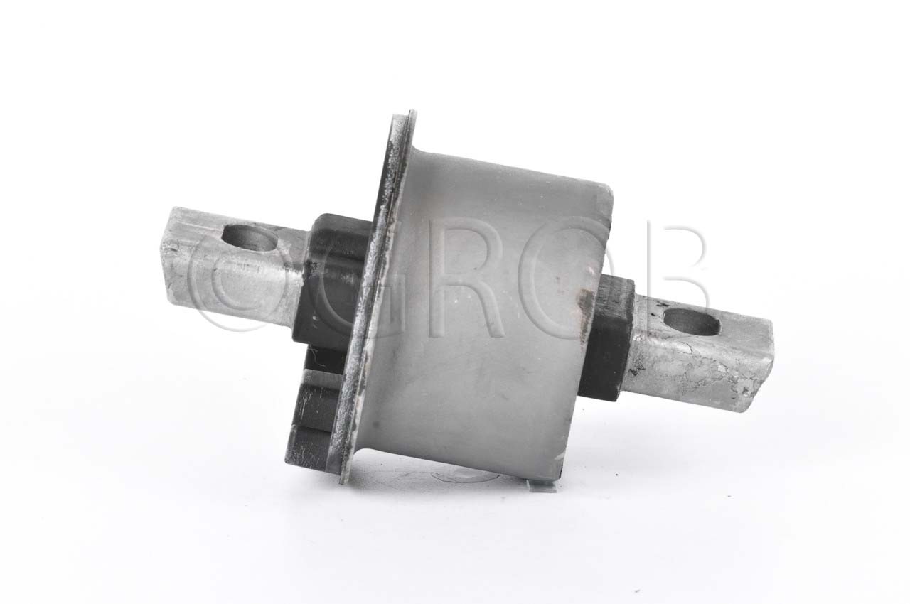 Soporte Transmision . Fusion 06-09 Fusion 06-12 Fusion 10-12 Milan 06-09 Milan 06-11 Milan 10-11 Zephyr 06-06 MKZ 06-08 MKZ 11-12 Mazda 6 09-13