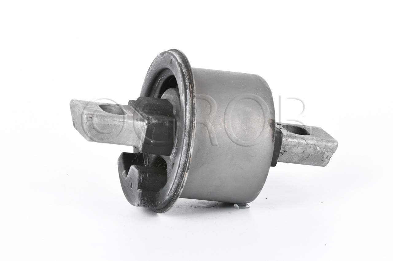 Soporte Transmision . Fusion 06-09 Fusion 06-12 Fusion 10-12 Milan 06-09 Milan 06-11 Milan 10-11 Zephyr 06-06 MKZ 06-08 MKZ 11-12 Mazda 6 09-13