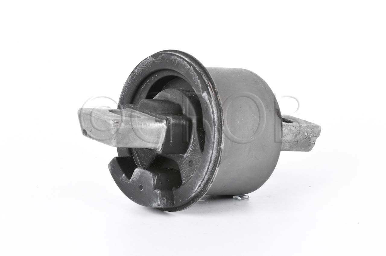 Soporte Transmision . Fusion 06-09 Fusion 06-12 Fusion 10-12 Milan 06-09 Milan 06-11 Milan 10-11 Zephyr 06-06 MKZ 06-08 MKZ 11-12 Mazda 6 09-13