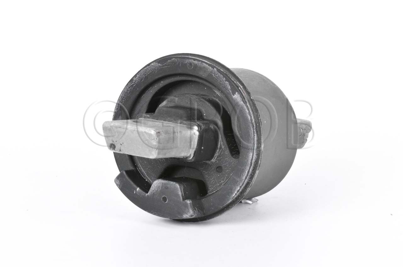 Soporte Transmision . Fusion 06-09 Fusion 06-12 Fusion 10-12 Milan 06-09 Milan 06-11 Milan 10-11 Zephyr 06-06 MKZ 06-08 MKZ 11-12 Mazda 6 09-13