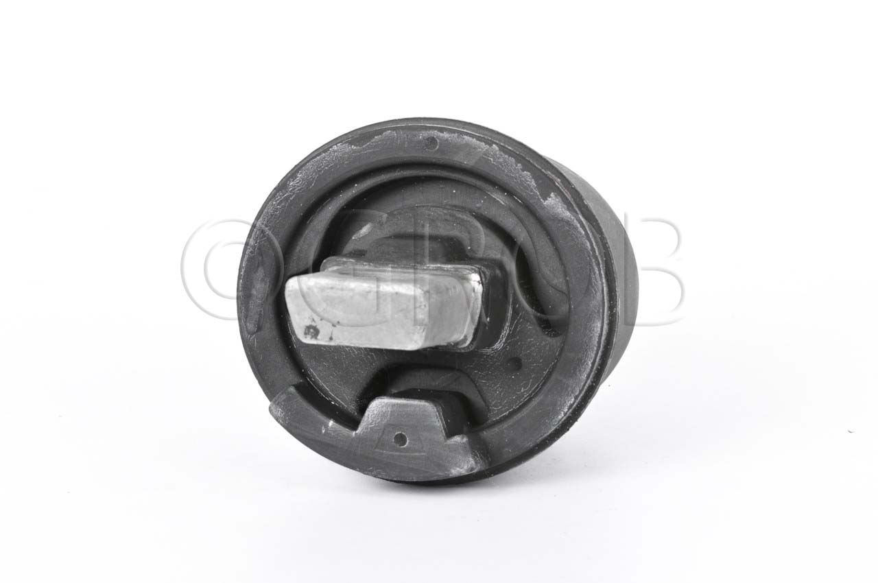 Soporte Transmision . Fusion 06-09 Fusion 06-12 Fusion 10-12 Milan 06-09 Milan 06-11 Milan 10-11 Zephyr 06-06 MKZ 06-08 MKZ 11-12 Mazda 6 09-13