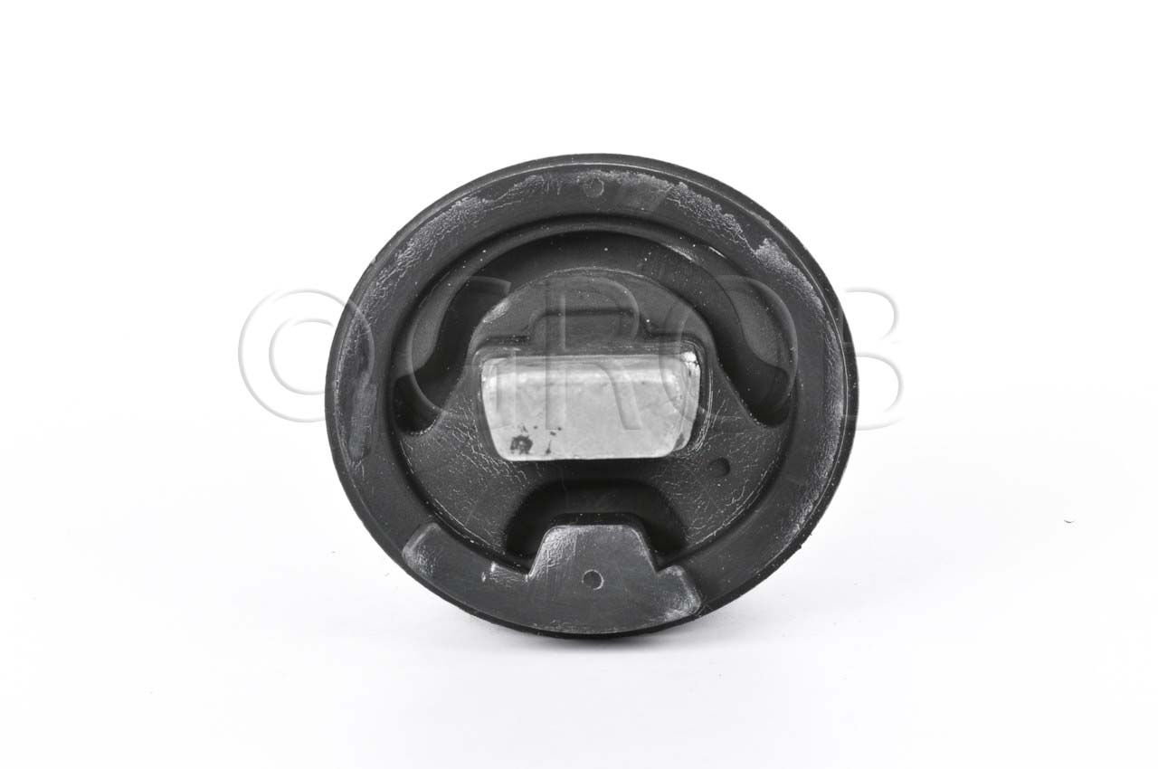 Soporte Transmision . Fusion 06-09 Fusion 06-12 Fusion 10-12 Milan 06-09 Milan 06-11 Milan 10-11 Zephyr 06-06 MKZ 06-08 MKZ 11-12 Mazda 6 09-13
