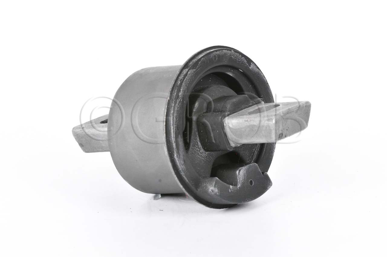 Soporte Transmision . Fusion 06-09 Fusion 06-12 Fusion 10-12 Milan 06-09 Milan 06-11 Milan 10-11 Zephyr 06-06 MKZ 06-08 MKZ 11-12 Mazda 6 09-13