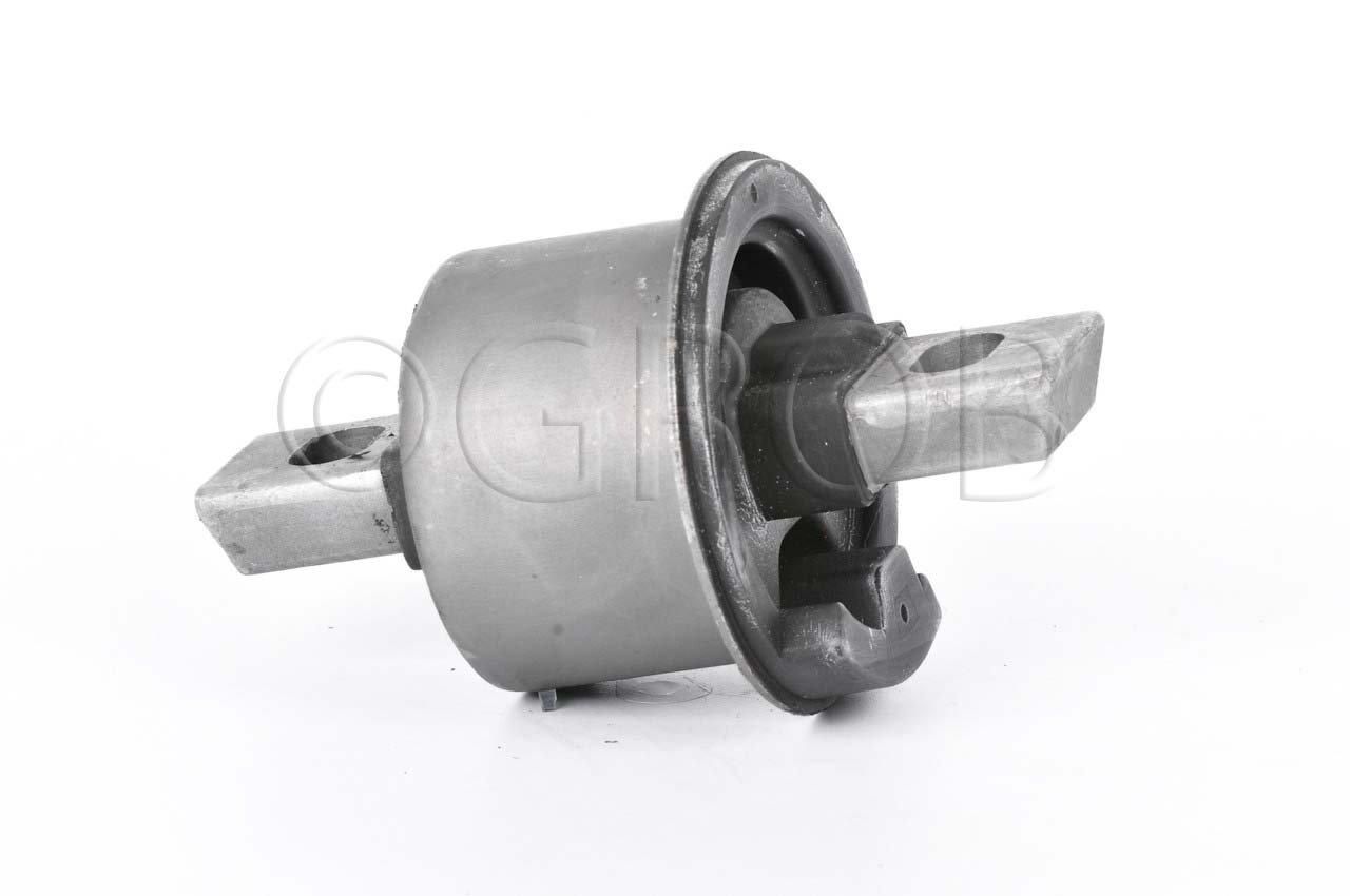 Soporte Transmision . Fusion 06-09 Fusion 06-12 Fusion 10-12 Milan 06-09 Milan 06-11 Milan 10-11 Zephyr 06-06 MKZ 06-08 MKZ 11-12 Mazda 6 09-13