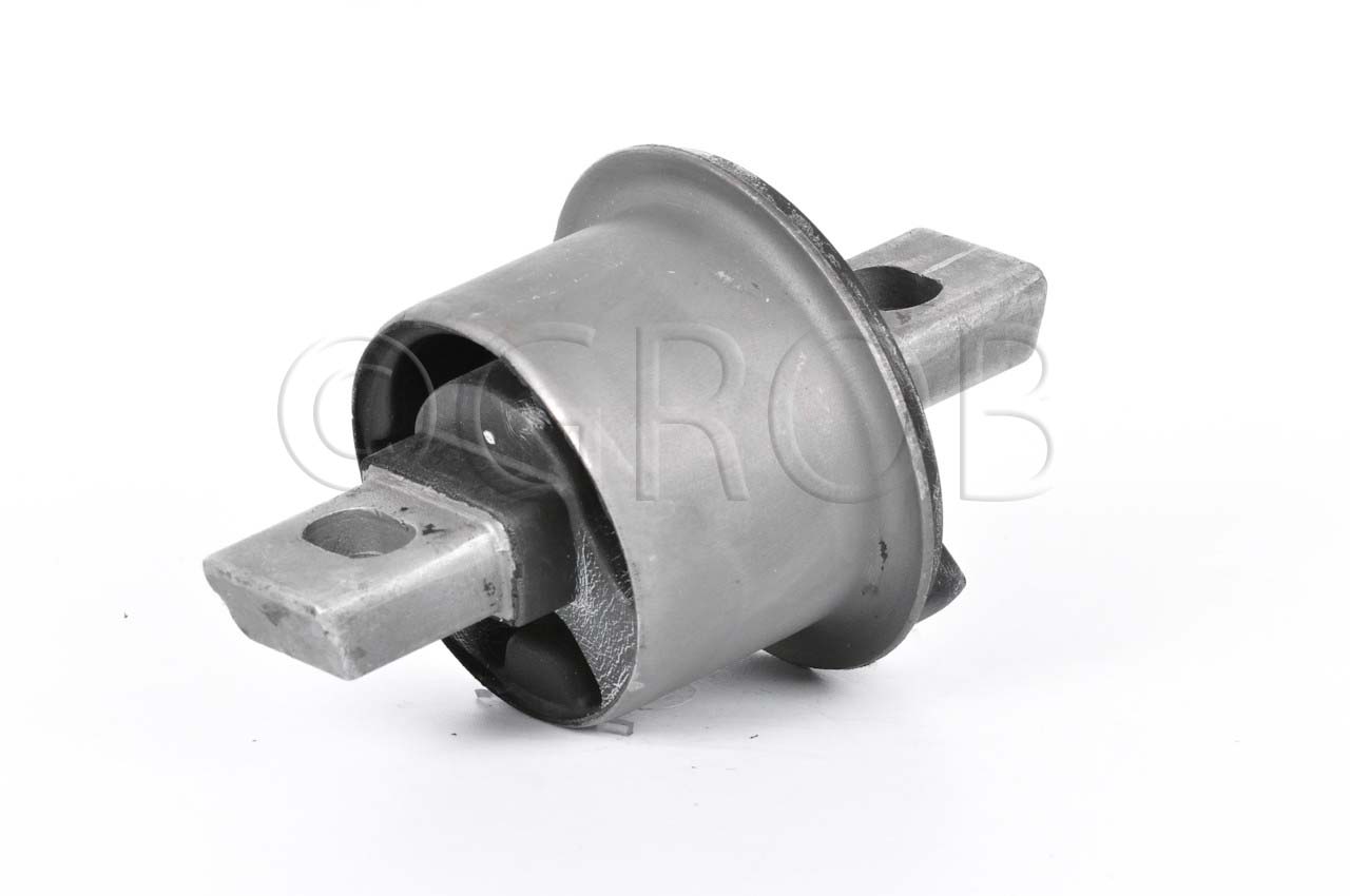 Soporte Transmision . Fusion 06-09 Fusion 06-12 Fusion 10-12 Milan 06-09 Milan 06-11 Milan 10-11 Zephyr 06-06 MKZ 06-08 MKZ 11-12 Mazda 6 09-13