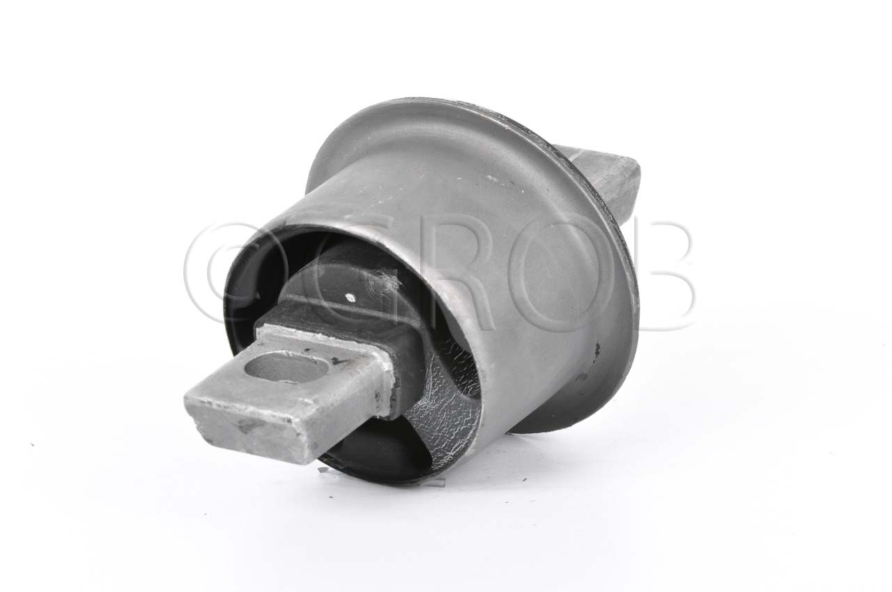 Soporte Transmision . Fusion 06-09 Fusion 06-12 Fusion 10-12 Milan 06-09 Milan 06-11 Milan 10-11 Zephyr 06-06 MKZ 06-08 MKZ 11-12 Mazda 6 09-13