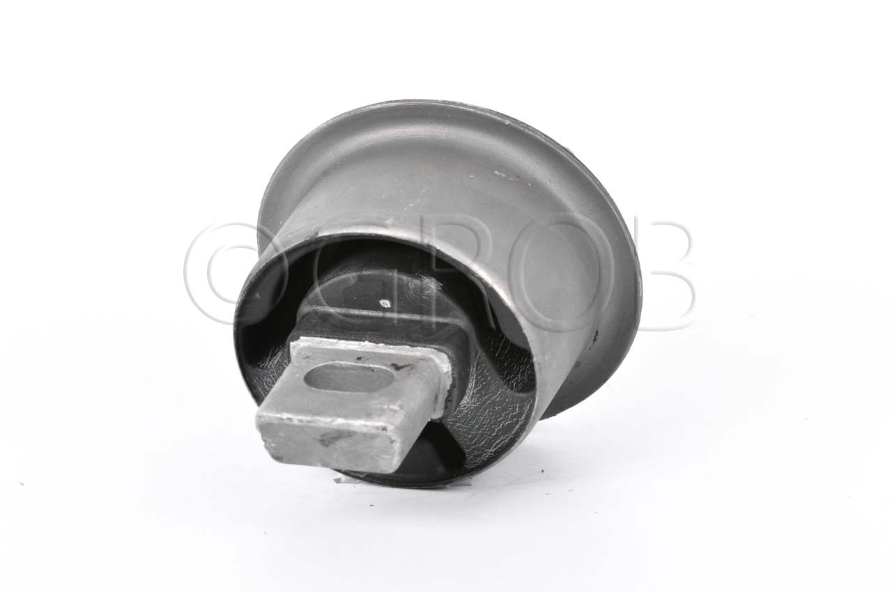 Soporte Transmision . Fusion 06-09 Fusion 06-12 Fusion 10-12 Milan 06-09 Milan 06-11 Milan 10-11 Zephyr 06-06 MKZ 06-08 MKZ 11-12 Mazda 6 09-13