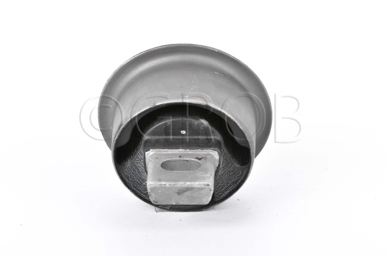 Soporte Transmision . Fusion 06-09 Fusion 06-12 Fusion 10-12 Milan 06-09 Milan 06-11 Milan 10-11 Zephyr 06-06 MKZ 06-08 MKZ 11-12 Mazda 6 09-13