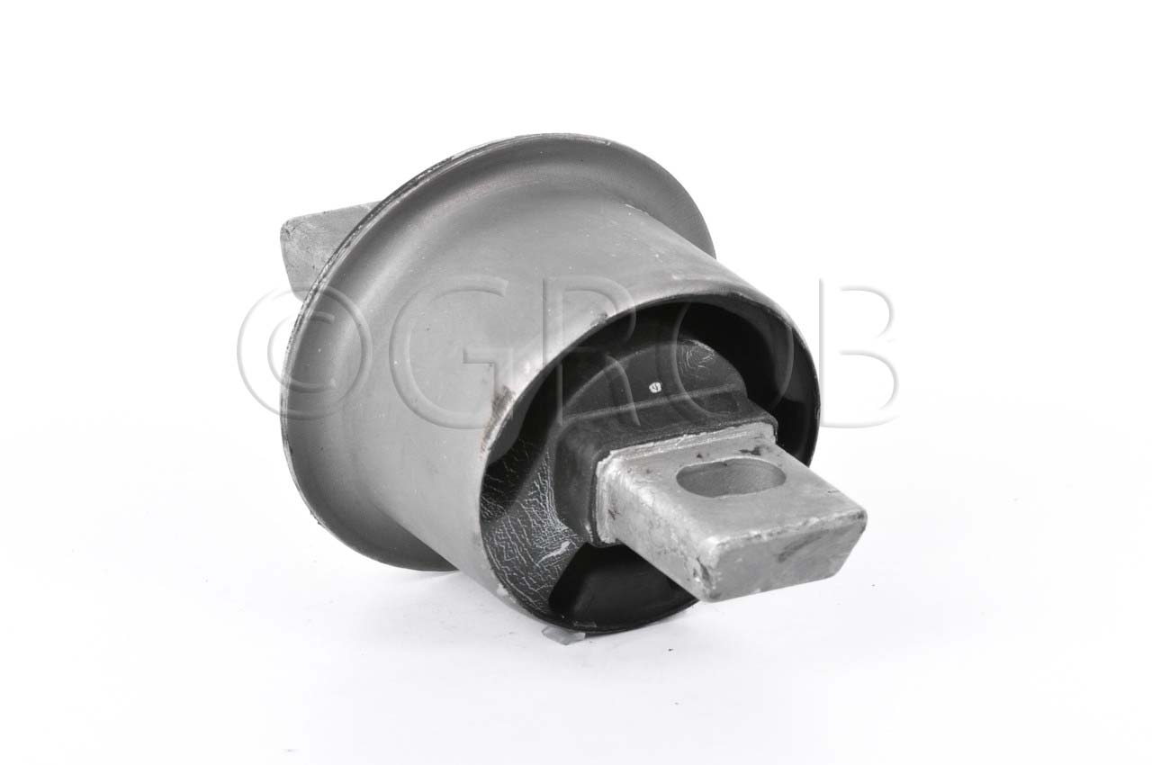 Soporte Transmision . Fusion 06-09 Fusion 06-12 Fusion 10-12 Milan 06-09 Milan 06-11 Milan 10-11 Zephyr 06-06 MKZ 06-08 MKZ 11-12 Mazda 6 09-13