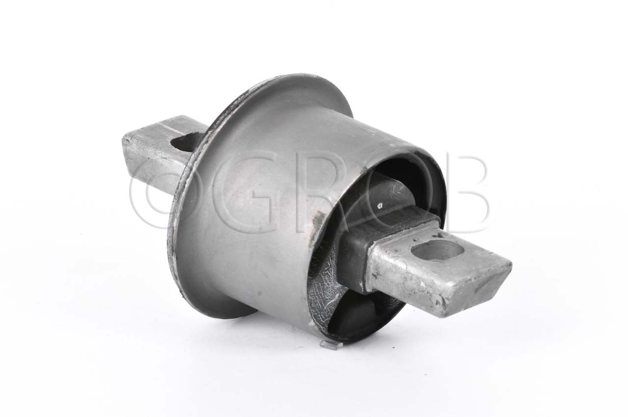 Soporte Transmision . Fusion 06-09 Fusion 06-12 Fusion 10-12 Milan 06-09 Milan 06-11 Milan 10-11 Zephyr 06-06 MKZ 06-08 MKZ 11-12 Mazda 6 09-13