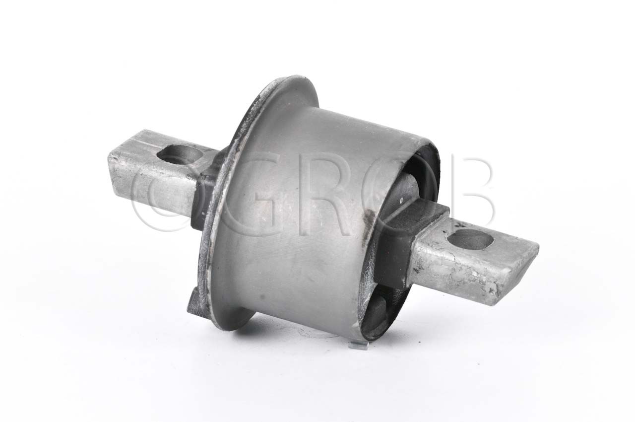 Soporte Transmision . Fusion 06-09 Fusion 06-12 Fusion 10-12 Milan 06-09 Milan 06-11 Milan 10-11 Zephyr 06-06 MKZ 06-08 MKZ 11-12 Mazda 6 09-13