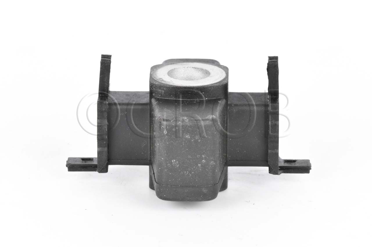 Soporte Transmision Tras. Izq. Contour 95-00 Contour 98-00 Contour 98-00 Cougar 99-02 Cougar 99-02 Cougar 99-02 Mystique 95-97 Mystique 98-00 Mystique 98-00