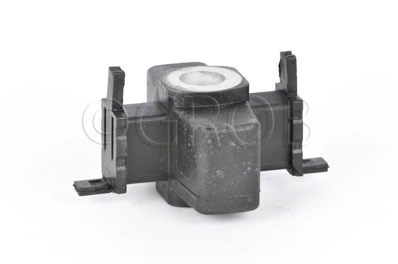 Soporte Transmision Tras. Izq. Contour 95-00 Contour 98-00 Contour 98-00 Cougar 99-02 Cougar 99-02 Cougar 99-02 Mystique 95-97 Mystique 98-00 Mystique 98-00