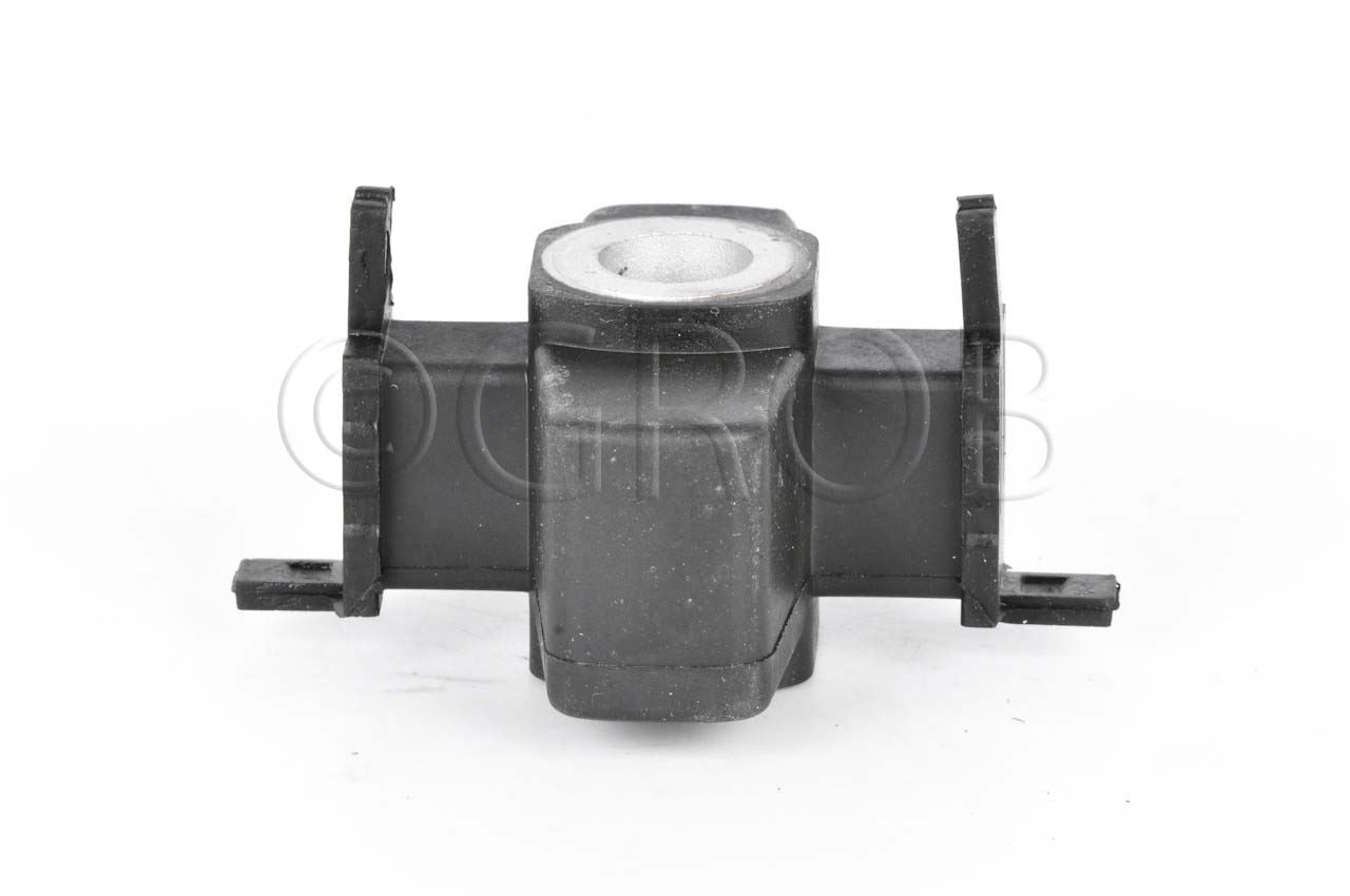 Soporte Transmision Tras. Izq. Contour 95-00 Contour 98-00 Contour 98-00 Cougar 99-02 Cougar 99-02 Cougar 99-02 Mystique 95-97 Mystique 98-00 Mystique 98-00