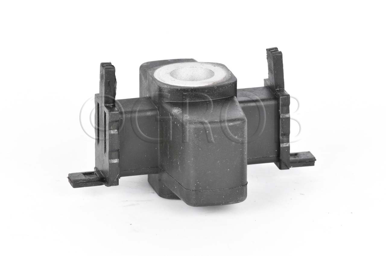 Soporte Transmision Tras. Izq. Contour 95-00 Contour 98-00 Contour 98-00 Cougar 99-02 Cougar 99-02 Cougar 99-02 Mystique 95-97 Mystique 98-00 Mystique 98-00