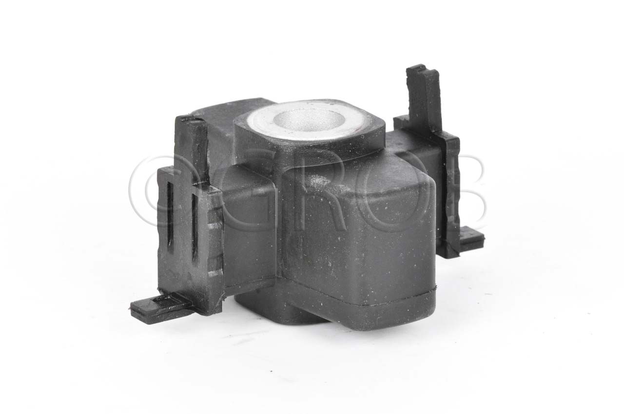 Soporte Transmision Tras. Izq. Contour 95-00 Contour 98-00 Contour 98-00 Cougar 99-02 Cougar 99-02 Cougar 99-02 Mystique 95-97 Mystique 98-00 Mystique 98-00