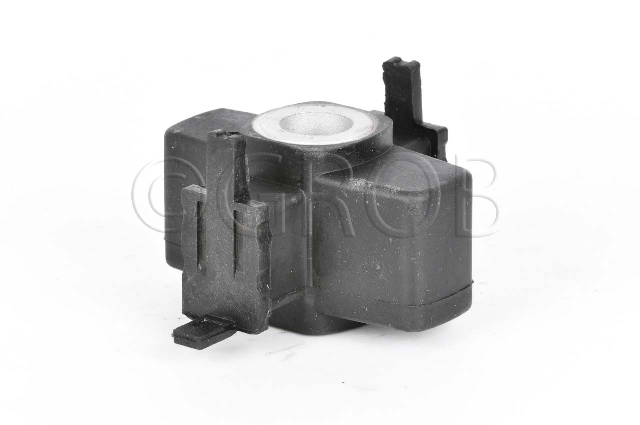 Soporte Transmision Tras. Izq. Contour 95-00 Contour 98-00 Contour 98-00 Cougar 99-02 Cougar 99-02 Cougar 99-02 Mystique 95-97 Mystique 98-00 Mystique 98-00