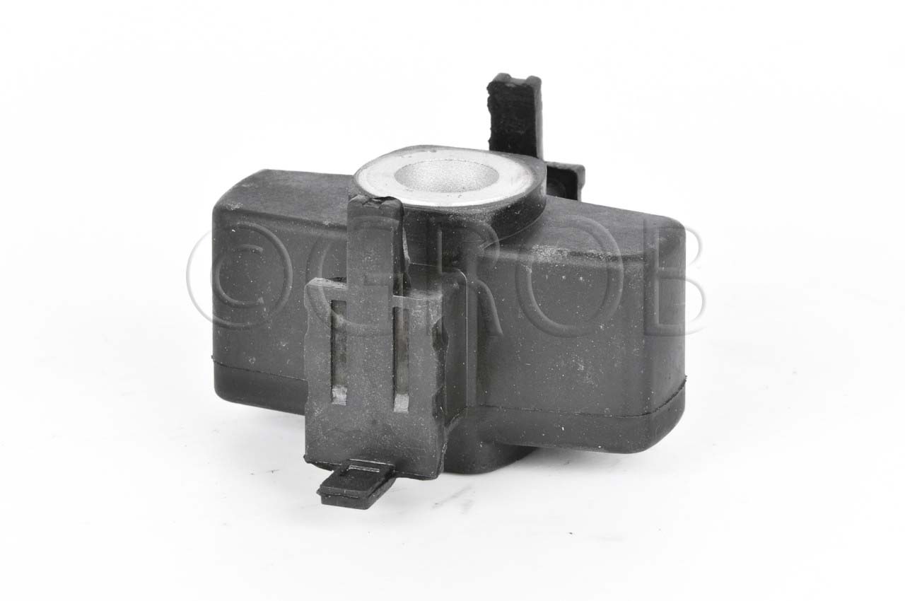 Soporte Transmision Tras. Izq. Contour 95-00 Contour 98-00 Contour 98-00 Cougar 99-02 Cougar 99-02 Cougar 99-02 Mystique 95-97 Mystique 98-00 Mystique 98-00