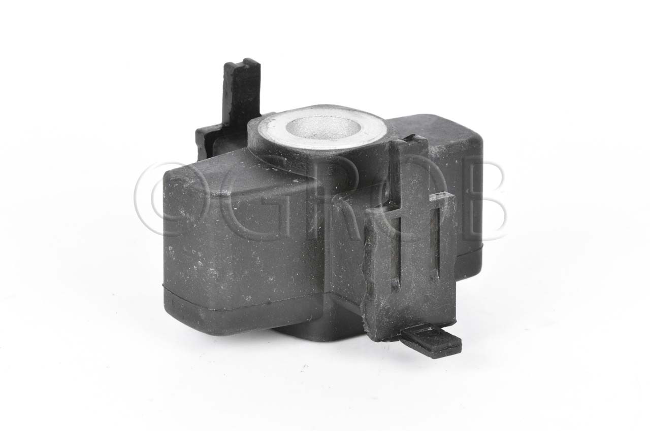 Soporte Transmision Tras. Izq. Contour 95-00 Contour 98-00 Contour 98-00 Cougar 99-02 Cougar 99-02 Cougar 99-02 Mystique 95-97 Mystique 98-00 Mystique 98-00