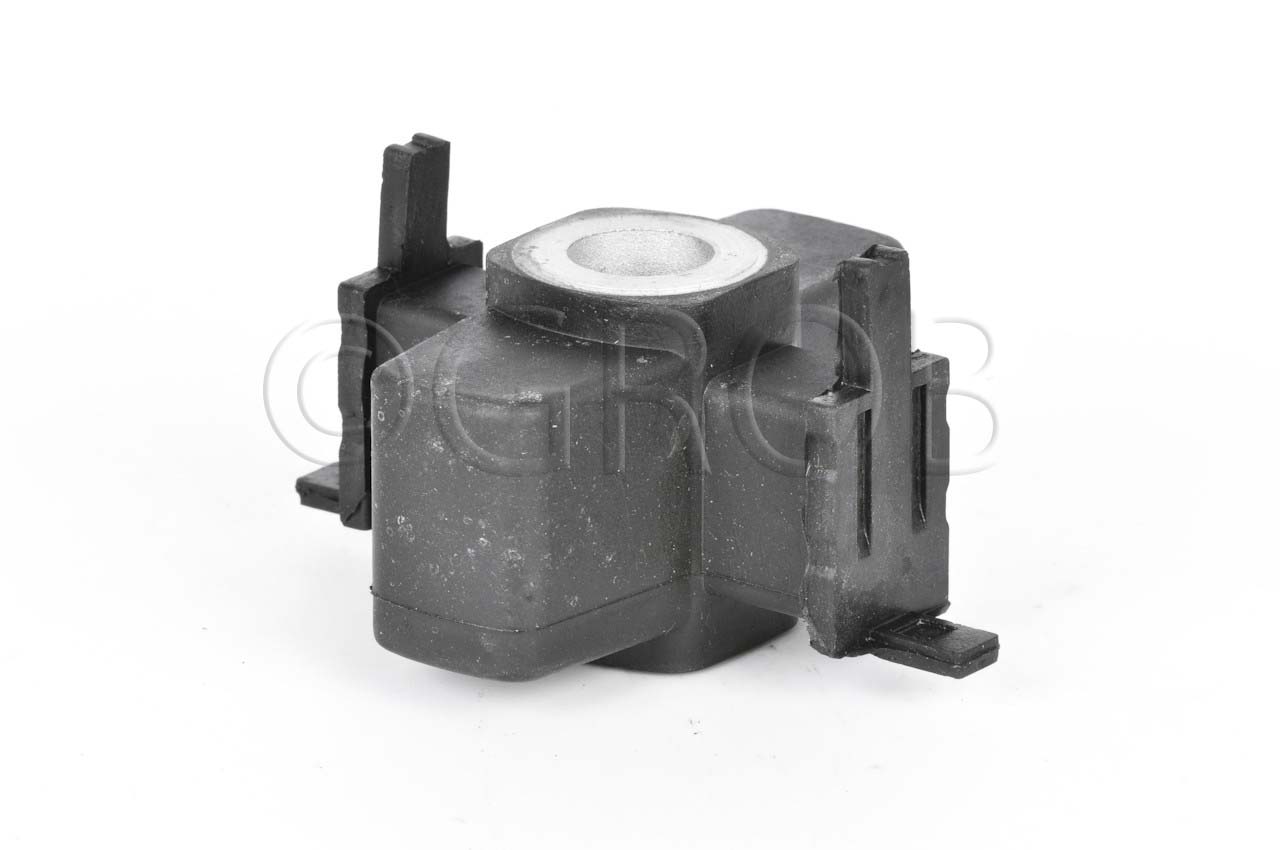 Soporte Transmision Tras. Izq. Contour 95-00 Contour 98-00 Contour 98-00 Cougar 99-02 Cougar 99-02 Cougar 99-02 Mystique 95-97 Mystique 98-00 Mystique 98-00