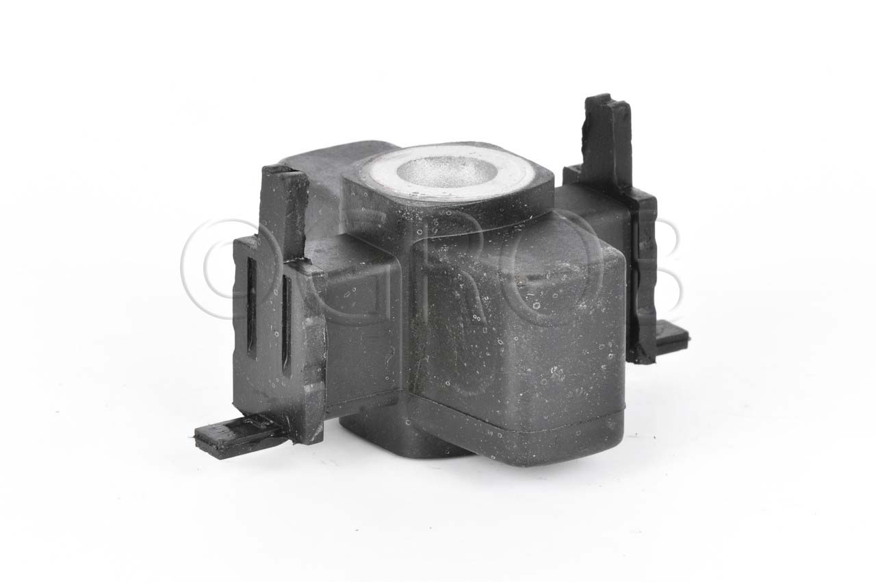 Soporte Transmision Tras. Izq. Contour 95-00 Contour 98-00 Contour 98-00 Cougar 99-02 Cougar 99-02 Cougar 99-02 Mystique 95-97 Mystique 98-00 Mystique 98-00