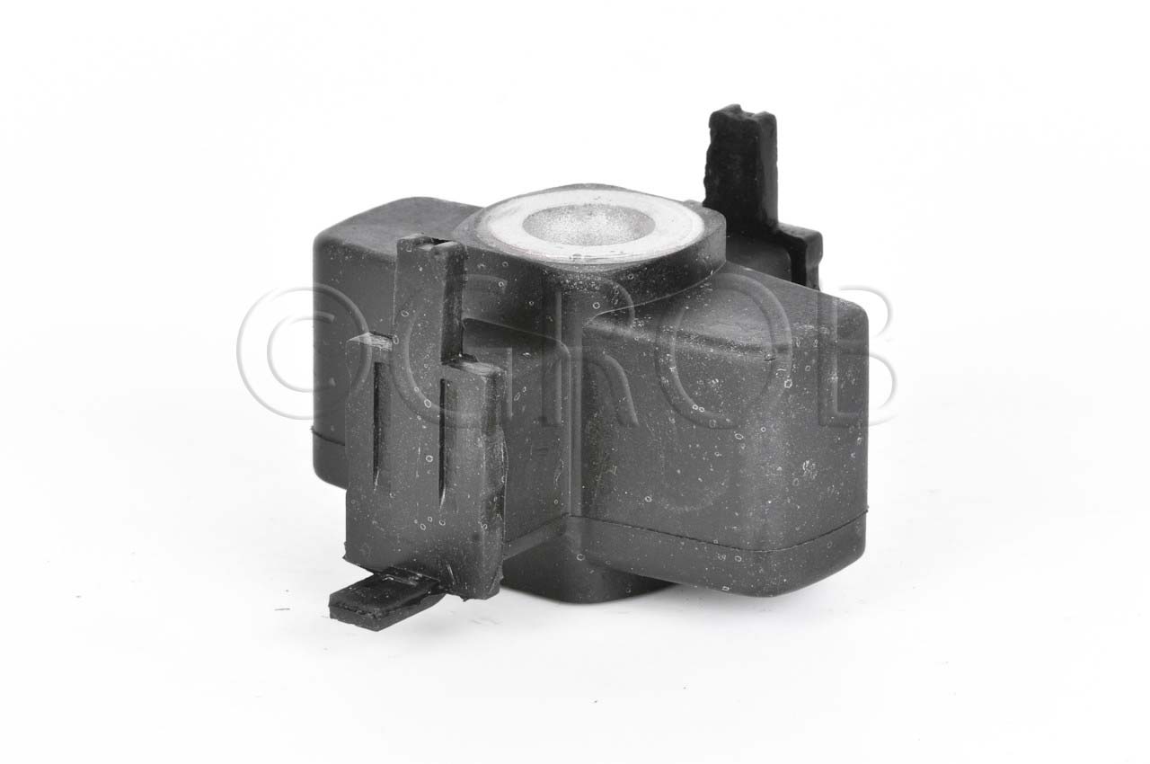Soporte Transmision Tras. Izq. Contour 95-00 Contour 98-00 Contour 98-00 Cougar 99-02 Cougar 99-02 Cougar 99-02 Mystique 95-97 Mystique 98-00 Mystique 98-00