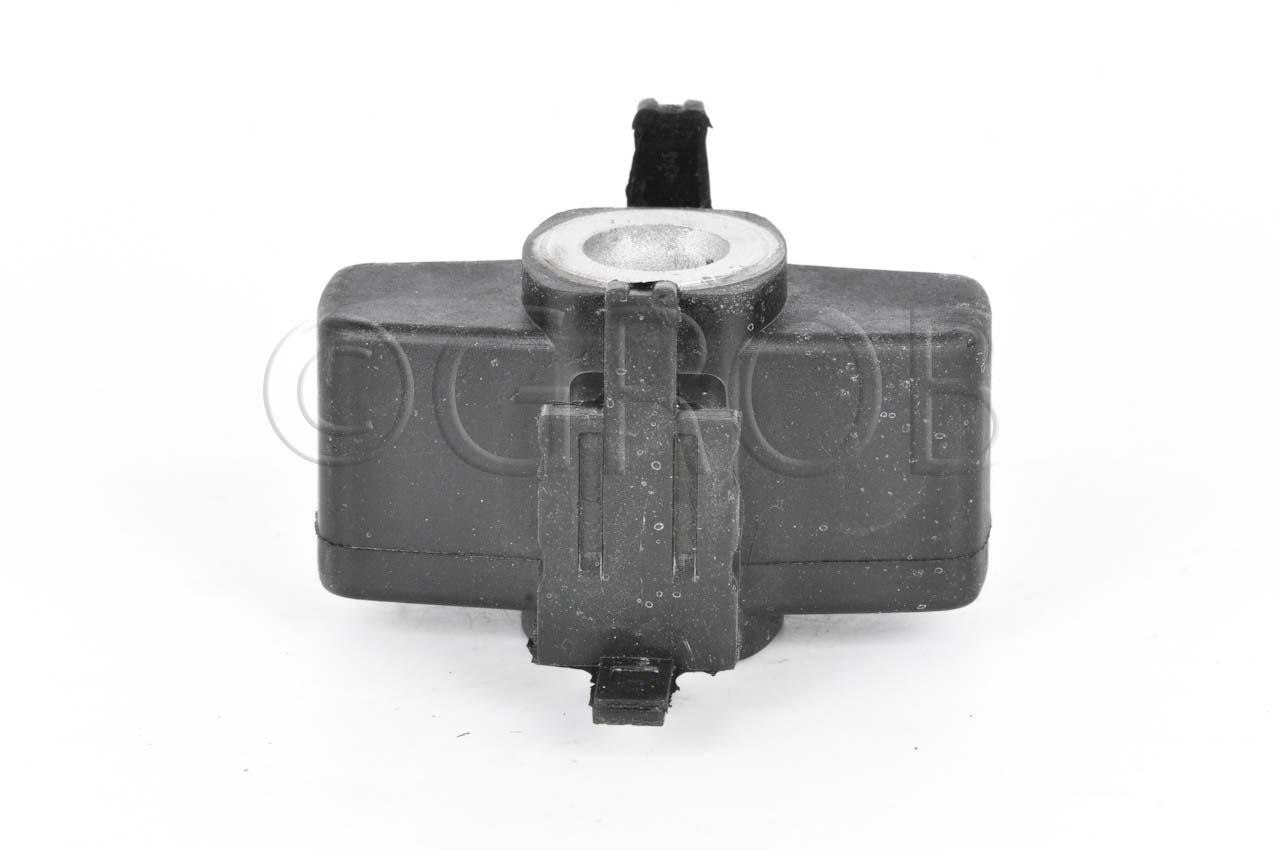 Soporte Transmision Tras. Izq. Contour 95-00 Contour 98-00 Contour 98-00 Cougar 99-02 Cougar 99-02 Cougar 99-02 Mystique 95-97 Mystique 98-00 Mystique 98-00